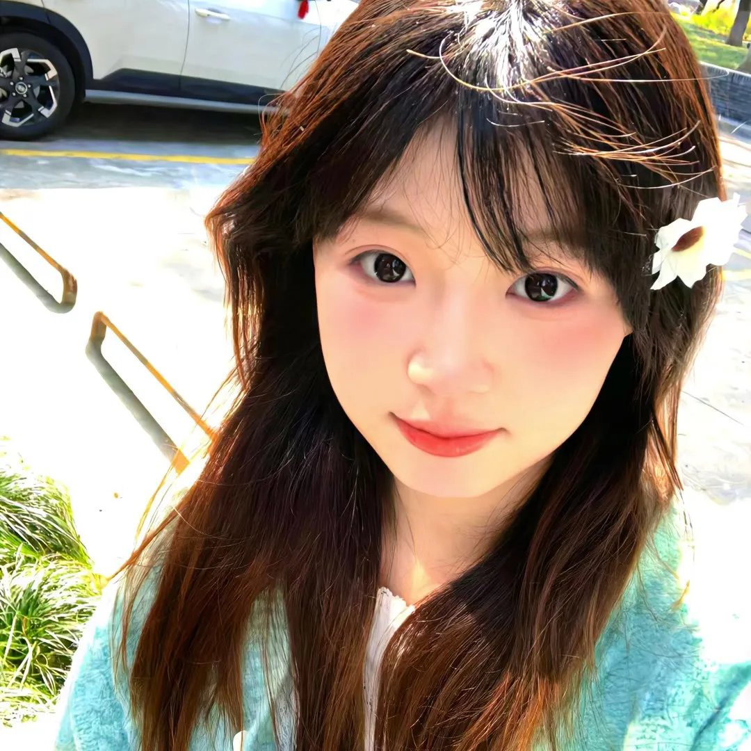 欲罢不能第四季