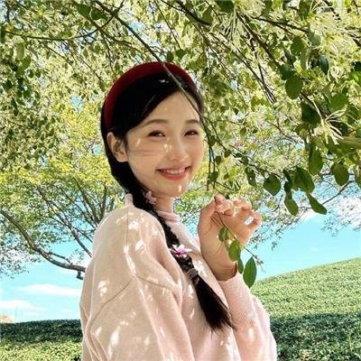 恶魔的美