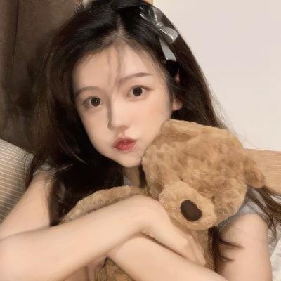 你是我的兄弟