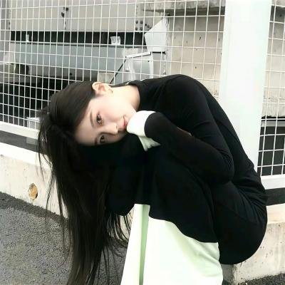 蜜恋失心第一季