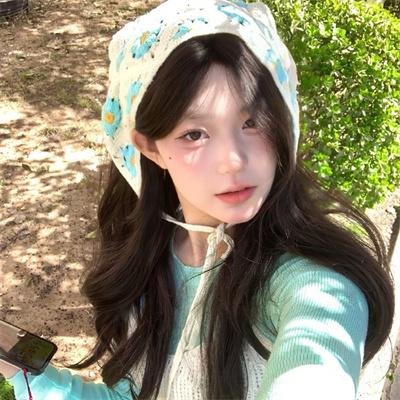 死寂亡灵