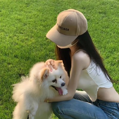 说笑之人