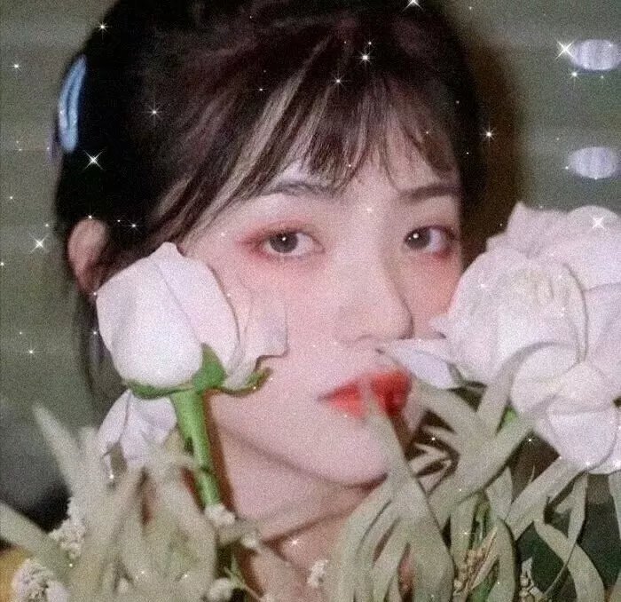 去他的世界第二季