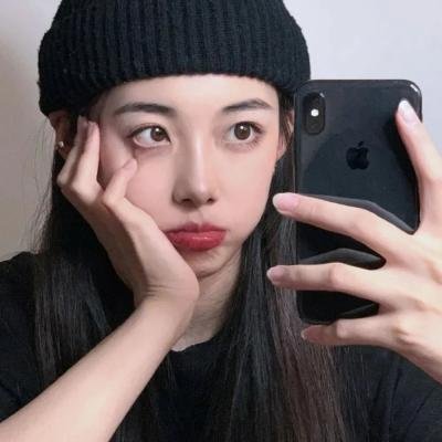 玉米地的小孩：大逃亡