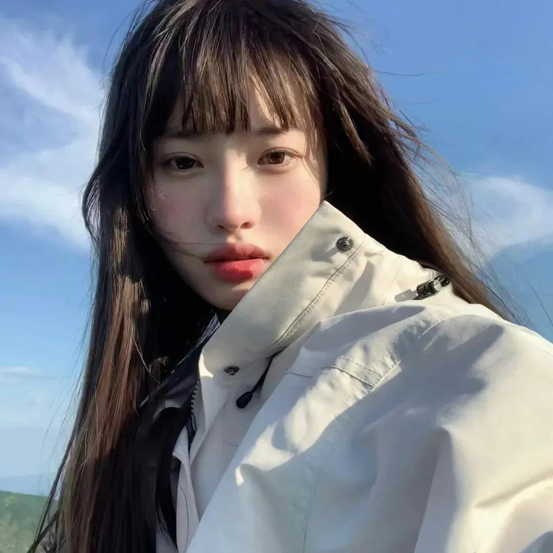 激情意外