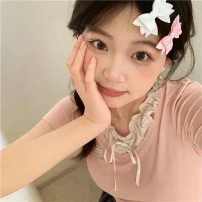 守护天使
