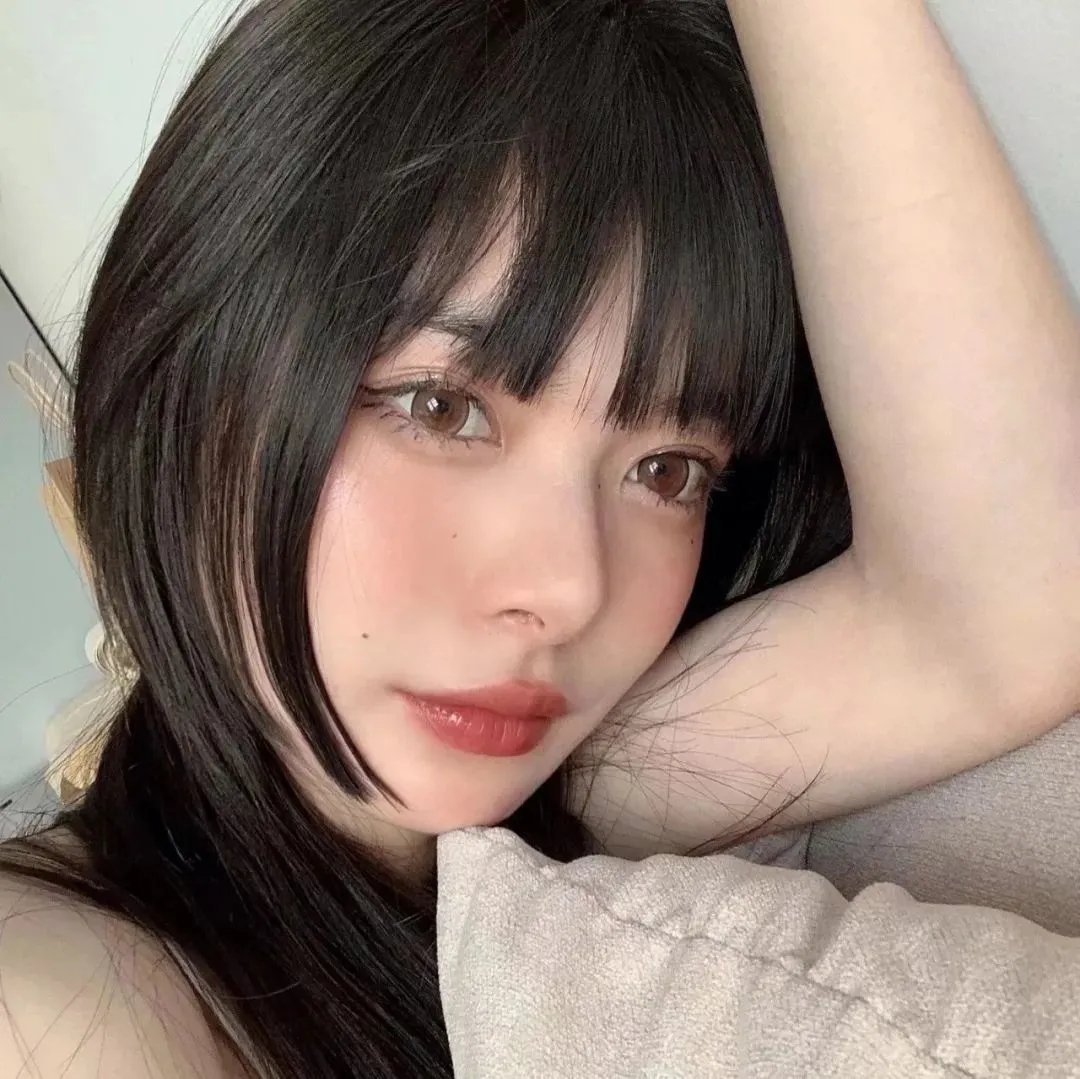 好久不见啊喵