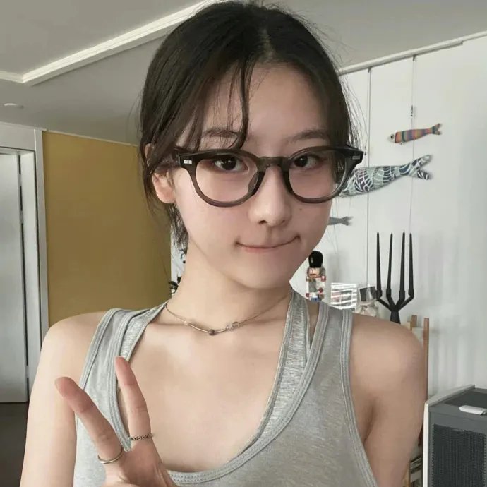 约翰之子