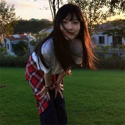 夏日烟火