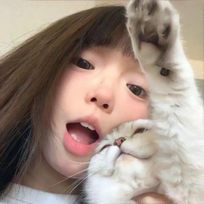 蓝眼武士