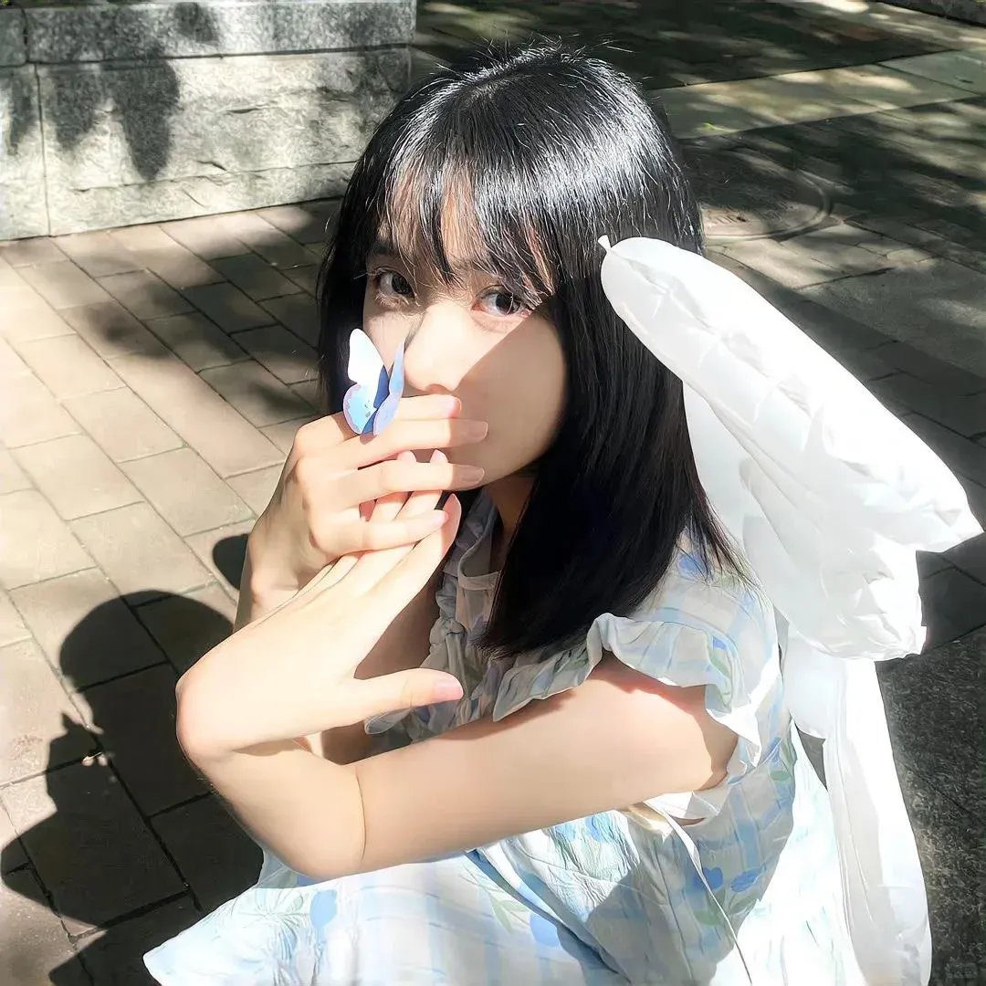 滑稽六人组