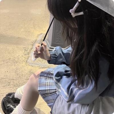 乐队男孩