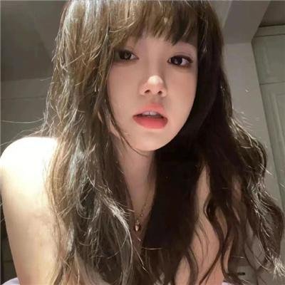 中国的鹦鹉